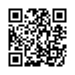 A22N-MR114 QRCode