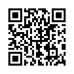 A22N-MR117 QRCode