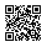 A22N-MR158 QRCode