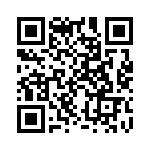 A22N-MR167 QRCode