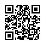 A22N-MR168 QRCode