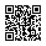 A22N-MR171 QRCode