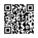 A22N-MR177 QRCode