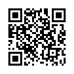 A22N-MR200 QRCode