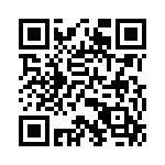 A22N-MR27 QRCode