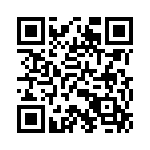 A22N-MR28 QRCode