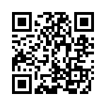 A22N-MR3 QRCode