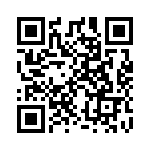 A22N-MR34 QRCode