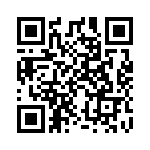 A22N-MR40 QRCode