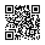 A22N-MR5 QRCode