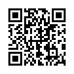 A22N-PR105 QRCode