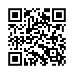 A22N-PR115 QRCode