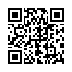 A22N-PR117 QRCode