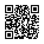 A22N-PR13 QRCode