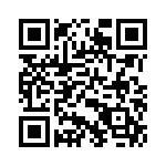 A22N-PR150 QRCode