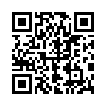 A22N-PR157 QRCode