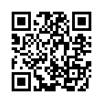 A22N-PR158 QRCode