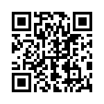 A22N-PR172 QRCode