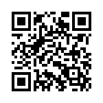 A22N-PR179 QRCode