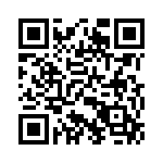 A22N-PR26 QRCode