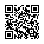 A22N-PR33 QRCode