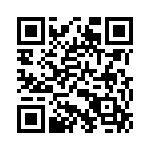 A22N-PR41 QRCode