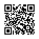 A22N-PR46 QRCode