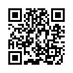 A22N-PR48 QRCode