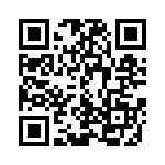 A22N-PS104 QRCode