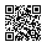 A22N-PS120 QRCode