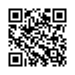 A22N-PS125 QRCode