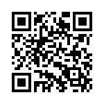 A22N-PS128 QRCode