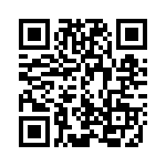 A22N-PS13 QRCode