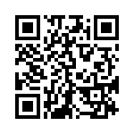 A22N-PS154 QRCode