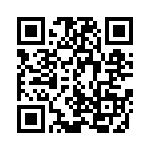 A22N-PS158 QRCode