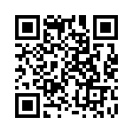 A22N-PS161 QRCode