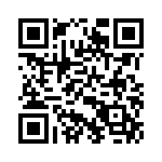 A22N-PS163 QRCode