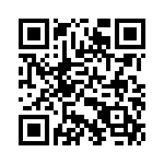 A22N-PS166 QRCode