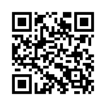 A22N-PS169 QRCode