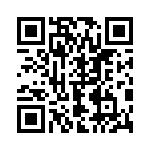 A22N-PS171 QRCode
