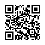 A22N-PS173 QRCode
