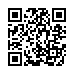 A22N-PS176 QRCode