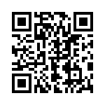 A22N-PS178 QRCode