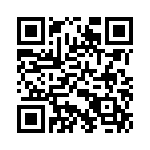 A22N-PS187 QRCode