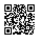 A22N-PS19 QRCode