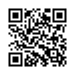 A22N-PS200 QRCode