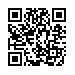 A22N-PS29 QRCode