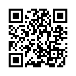 A22N-PS4 QRCode