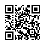 A22N-PS43 QRCode