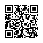 A22N-PS44 QRCode